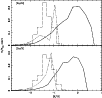 \begin{figure}
\par\includegraphics[width=9cm,clip]{13045f10}\vspace*{2.7mm}
\end{figure}