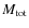 $M_{\rm tot}$