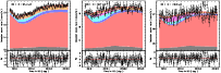 \begin{figure}
\par\mbox{\includegraphics[width=6cm]{13072f5a.eps}\includegraphi...
...5b.eps}\includegraphics[width=6cm]{13072f5c.eps} }
\vspace*{-1.5mm}
\end{figure}