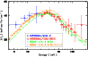 \begin{figure}
\par\includegraphics[bb=16 144 600 510,clip,width=9cm]{13072f8.eps}
\end{figure}