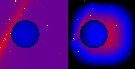 \begin{figure}
\par\includegraphics[width=6cm]{13072f1a.eps}\includegraphics[width=6cm]{13072f1b.eps}
\end{figure}