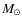 $M_{{\rm\odot}}$