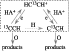 \begin{figure}
\par\includegraphics[width=6cm,clip]{13098fgc.eps}
\end{figure}