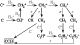 \begin{figure}
\par\includegraphics[width=7cm,clip]{13098fg5.eps}
\end{figure}