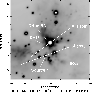 \begin{figure}
\par\includegraphics[width=8.5cm,clip]{13107f1.eps}
\end{figure}