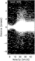 \begin{figure}
\par\includegraphics[width=6cm,clip]{13107f6.eps}
\end{figure}