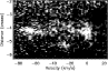 \begin{figure}
\par\includegraphics[width=8.5cm,clip]{13107f8.eps}
\end{figure}