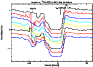 \begin{figure}
\par\includegraphics[angle=-90,width=8cm,clip]{13107f9.eps}
\end{figure}