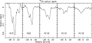 \begin{figure}
\par\includegraphics[angle=-90,width=16.5cm,clip]{13107f10.eps}
\end{figure}