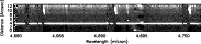 \begin{figure}
\par\includegraphics[width=16cm,clip]{13107f13.eps}
\end{figure}