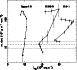 \begin{figure}
\par\includegraphics[width=6.1cm,height=6.7cm,angle=270,clip]{13199fg7}
\end{figure}