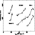 \begin{figure}
\par\includegraphics[width=6.1cm,height=6.1cm,angle=270,clip]{13199fg9}
\end{figure}