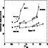 \begin{figure}
\par\includegraphics[width=6.1cm,height=6.1cm,angle=270,clip]{13199fg10}
\end{figure}