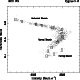 \begin{figure}
\par\includegraphics[width=7cm,height=7cm,angle=270,clip]{13199fg2}
\end{figure}