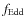 $f_{\rm Edd}$