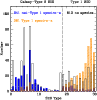 \begin{figure}
\par\includegraphics[width=8.5cm,clip]{13298fig1.ps}
\end{figure}