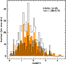 \begin{figure}
\par\includegraphics[width=8.5cm,clip]{13298fig3.ps}
\end{figure}