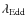 $\lambda_{\rm Edd}$