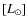 $[L_{\odot}]$
