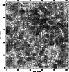 \begin{figure}
\par\includegraphics[width=8.8cm,clip]{13303f1.ps}
\end{figure}