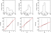 \begin{figure}
\par\includegraphics[width=15.7cm,clip]{13368f3.eps}
\end{figure}