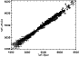 \begin{figure}
\par\includegraphics[width=8cm,clip]{13388fg6.ps}
\end{figure}