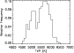 \begin{figure}
\par\includegraphics[width=8cm,clip]{13388fg1.ps}
\end{figure}