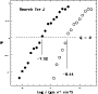 \begin{figure}
\par\includegraphics[width=7.8cm,clip]{13400fg2.ps}
\end{figure}