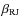 $\beta_{\rm {RJ}}$