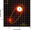 \begin{figure}
\par\includegraphics[width=9cm, angle=0]{13405fg1-colour.eps}
\end{figure}