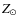 $Z_\odot$