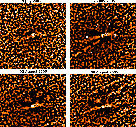 \begin{figure}
\par\includegraphics[width=12cm,clip]{13418fg3.eps}
\end{figure}