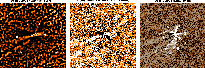 \begin{figure}
\par\includegraphics[width=18cm,clip]{13418fg4.eps}
\end{figure}