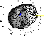 \begin{figure}
\par\includegraphics[width=5.5cm,clip]{13418fg1.eps}
\end{figure}