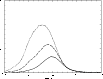 \begin{figure}
\par\includegraphics[angle=-90,width=9cm,clip]{13438fg11.eps}
\end{figure}