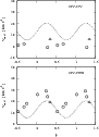 \begin{figure}
\par\includegraphics[width=8cm,clip]{13438fg2.eps}
\end{figure}
