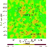 \begin{figure}
\par\includegraphics[width=9.1cm]{13474fgc.eps}
\end{figure}