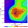 \begin{figure}
\par\includegraphics[width=9.1cm]{13474fg4.eps}
\end{figure}