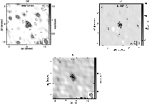 \begin{figure}
\par\mbox{\subfigure{\includegraphics[angle=-90,width=7cm,clip]{1...
...igure{\includegraphics[angle=-90,width=7cm,clip]{13492_fig3.eps} }\end{figure}