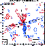 \begin{figure}
\par\includegraphics[width=6cm,clip]{13492_fig10-NEW.eps}
\end{figure}