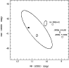 \begin{figure}
\par\includegraphics[width=8.5cm,clip]{13526f4.eps}
\end{figure}