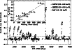 \begin{figure}
\par\includegraphics[width=9cm,clip]{aa13539-09-fig1.eps}\vspace*{3mm}
\end{figure}