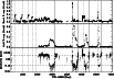 \begin{figure}
\par\includegraphics[width=9cm,clip]{aa13539-09-fig2.eps}
\end{figure}