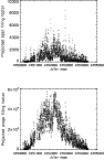 \begin{figure}
\par\includegraphics{13551fig2.ps}
\end{figure}