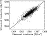 \begin{figure}
\par\includegraphics{13551fig6.ps}
\end{figure}
