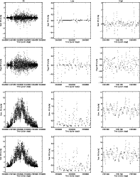 \begin{figure}
\par\includegraphics{13551fig7.ps}
\end{figure}