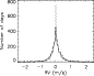 \begin{figure}
\par\includegraphics{13551fig9.ps}
\end{figure}