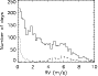 \begin{figure}
\par\includegraphics{13551fig11.ps}
\end{figure}