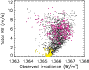 \begin{figure}
\par\includegraphics{13551fig12.ps}
\end{figure}