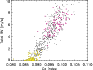 \begin{figure}
\par\includegraphics{13551fig13.ps}
\end{figure}